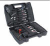 Range Rover Diagnostic Tools - add on
